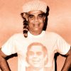 Book Adoor Bhasi : Chiriyum Chinthayum