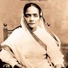 Book KASTURBA GANDHI