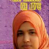 Book THE PAIN OF LOVE