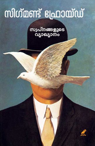 SWAPNANGALUDE VYAKHYANAM