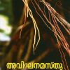 Book AVIGNAMASTHU