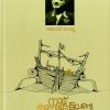 Book NADU KADATHAPPETTAVANTE KAVITHAKAL