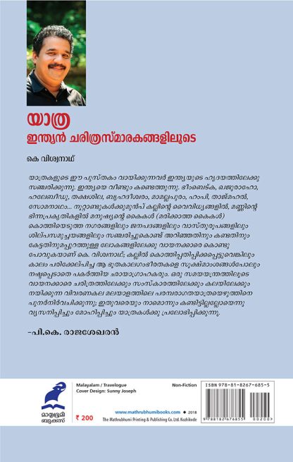 cover0