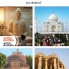 Book YATHRA : INDIAN CHARITHRA SMARAKANGALILOODE
