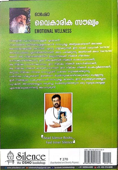 cover2