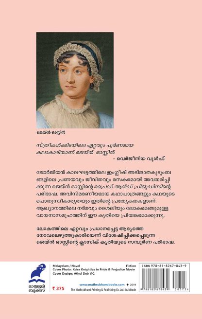 cover2