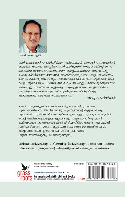 cover2