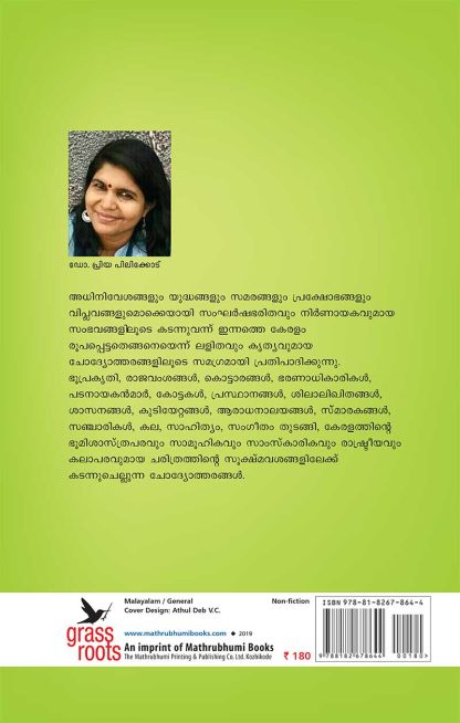 cover2