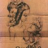 Book ARUNDHAKKANI