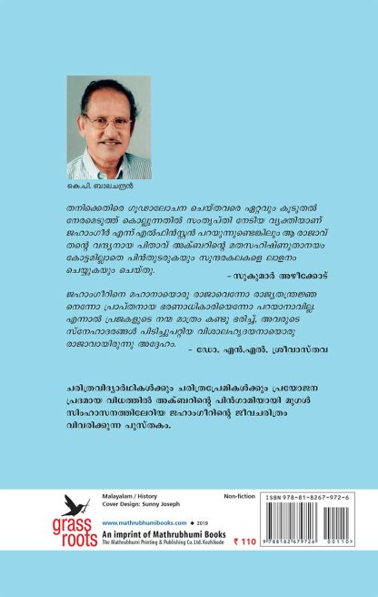 cover2