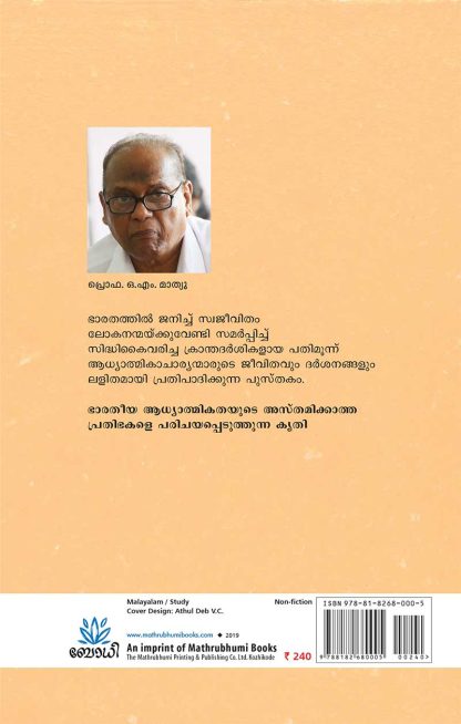 cover2