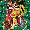Book SAKTHISEETHA