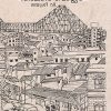 Book AMAR BANGLA