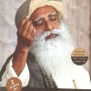 Book EMOTION/RELATIONSHIPS (2 IN 1)