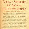 Book GREAT STORIES BY NOBEL PRIZE WINNERS