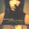 Book INTERPRETER OF MALADIES