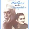Book LETTERS FROM A FATHER TO HIS DAUGHTER
