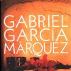 Book LOVE IN THE TIME OF CHOLERA