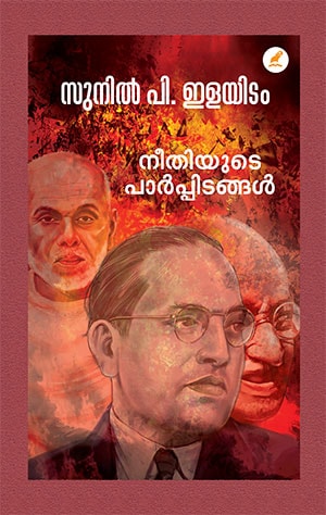 NEETHIYUDE PARPIDANGAL
