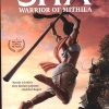 Book SITA: WARRIOR OF MITHILA