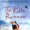 Book THE KITE RUNNER