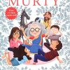 Book GRANDMA`S BAG OF STORIE