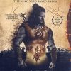 Book SUHELDEV: THE KING WHO SAVED INDIA