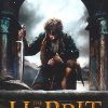 Book THE HOBBIT