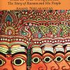 Book ASURA  Tale of the vanquished