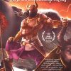 Book RAVANAN: ARYVARTHATHINTE SHATRU