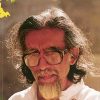 Book GURUSAGARATHEERANGALIL