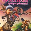 Book TARZAN BHOOMIYUDE ULKAMBIL 13