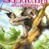 Book TARZANUM SIMHAMANUSHYANUM 17