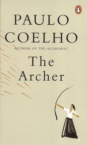 THE ARCHER