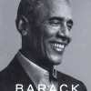 Book A PROMISED LAND
