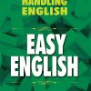 Book EASY ENGLISH