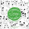 Book KERALATHILE KUTTIKALUDE NADAN KALIKAL