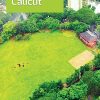 Book A TOURIST GUIDE TO CALICUT