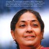 Book BUDHANILAVU