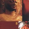 Book MAHAPRASTHANAM