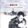 Book SNOW
