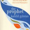 Book THE PROPHET