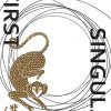 Book FIRST PERSON SINGULAR
