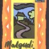 Book MALGUDI DAYS