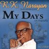 Book MY DAYS