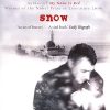 Book SNOW