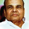 Book ANUPAMAM JEEVITHAM
