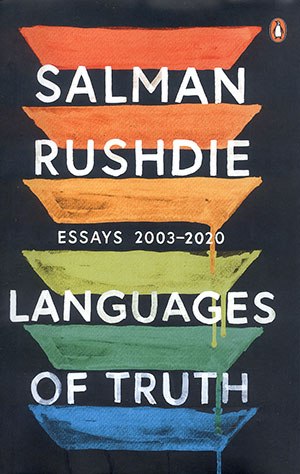 LANGUAGES OF TRUTH