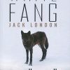 Book WHITE FANG