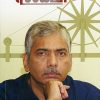Book AVASANATHE SAKSHI